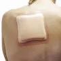 Smith & Nephew Allevyn Zelfklevend schuimverband | 17 x 18 cm